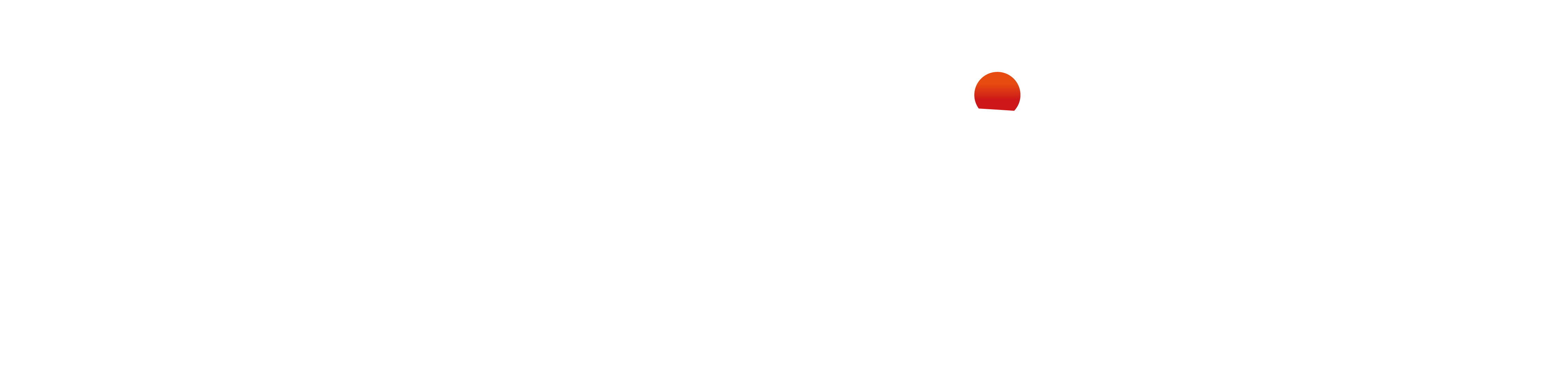 Nu Horizon logo